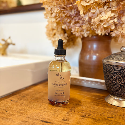 Pillow mist | Calm & Sleep