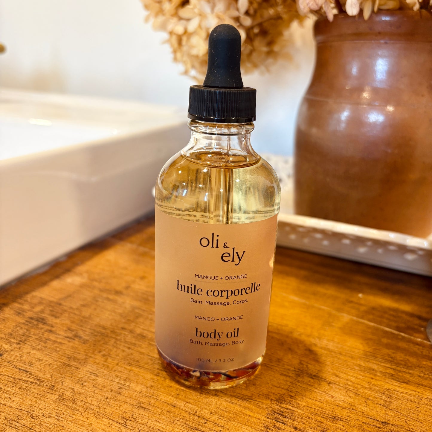 Pillow mist | Calm & Sleep