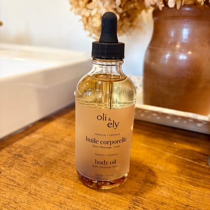 Pillow mist | Calm & Sleep