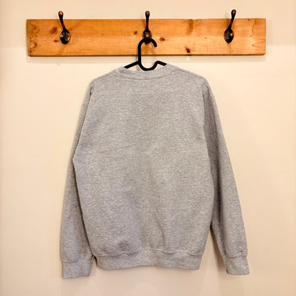 Penguin Crewneck