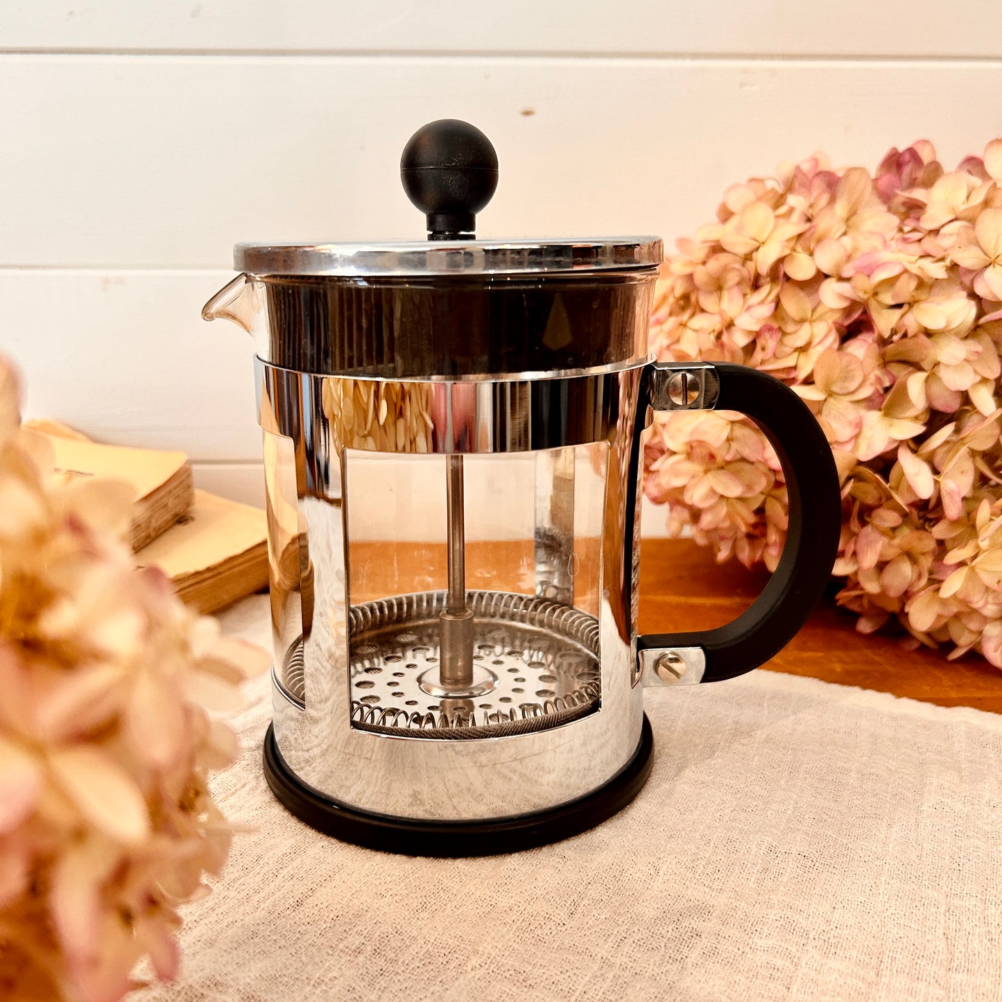 Bodum French Press