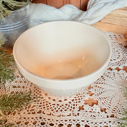 Bol à mélanger - petit