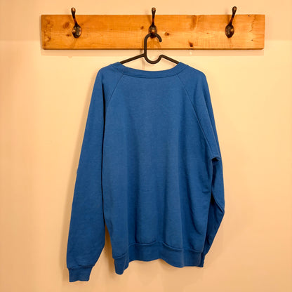 Etam 2-piece pyjamas