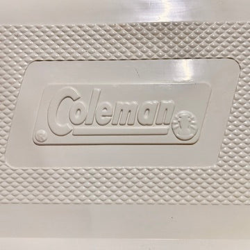 Glacière Coleman 70s