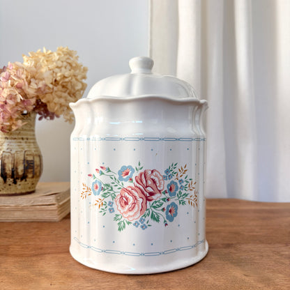 Pot en céramique - Moyen