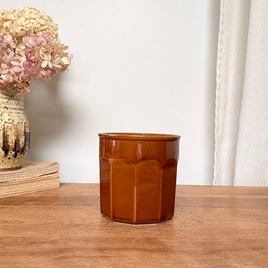 Pot 12 oz