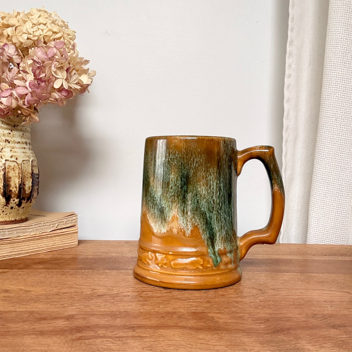Tasse Céramique de Beauce