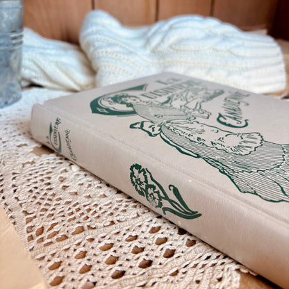 Livre - La cuisinière canadienne