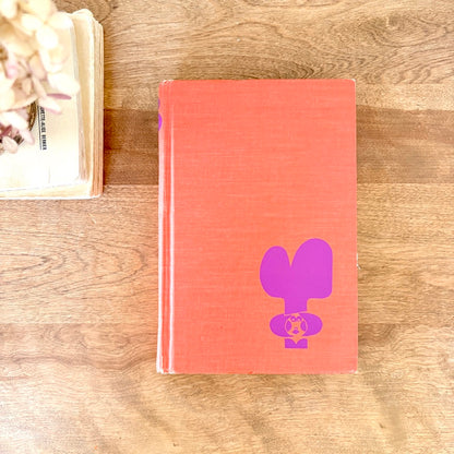 Le livre de recettes Chatelaine