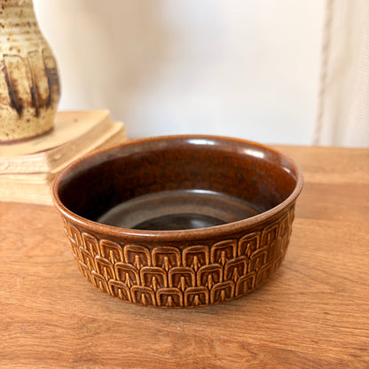 Bol Wedgwood