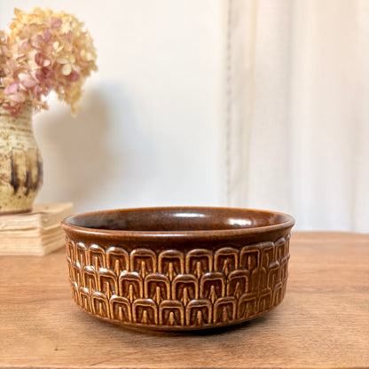 Bol Wedgwood