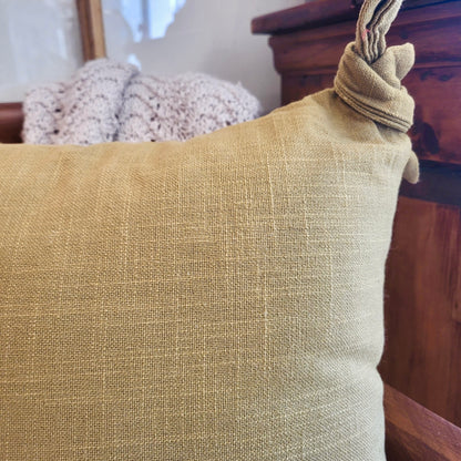 Cushion - Jackie